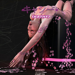 Kathy