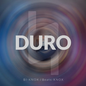 Duro
