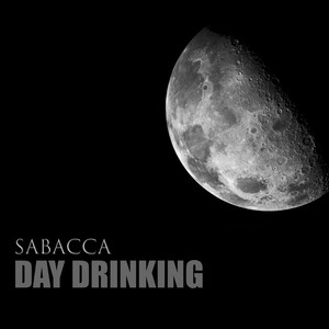 Day Drinking