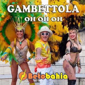 Gambettola oh oh oh