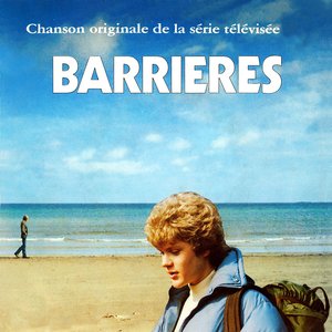 Barrières