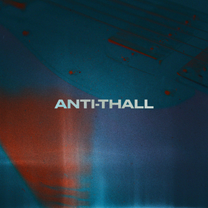 Anti-Thall
