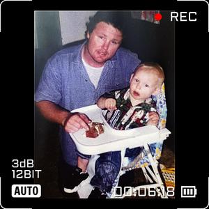 TOMMY DEVILS (Prod.Cadence, Ament)