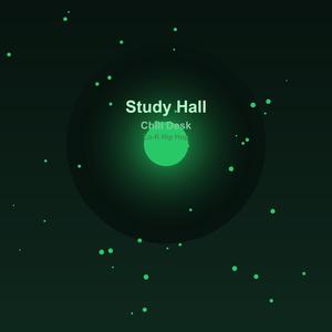 Study Hall