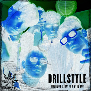Drillstyle