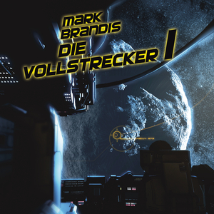 Die Vollstrecker 1 - Teil 32