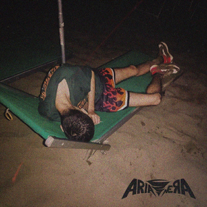 Fatti Consumare (In Posizione)