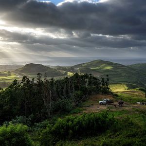 钢琴白噪音中的静谧入眠序曲
