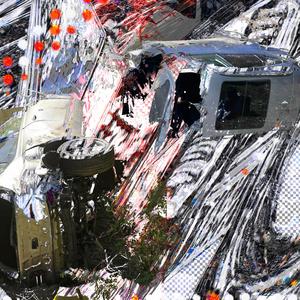 THEMESONG (feat. CUTMANXAY)