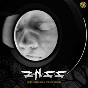 Obsolescencia Programada