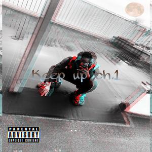 Drako pt.2 (feat. NA$AMAN)