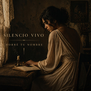No me fui… pero ya no soy el mismo (Extended)