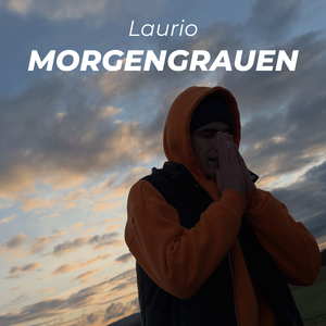 Morgengrauen