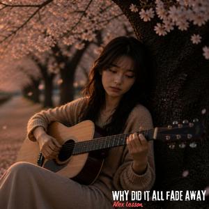 Every tear