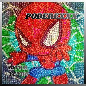 PODEREXXX