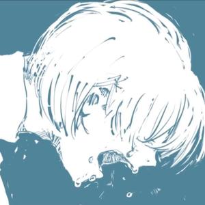 優しい人/温柔的人（翻自 音街ウナ）