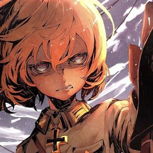 Flexin' VI : ILOVEITWHENTHEYHATE