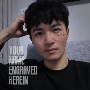 开往早晨的午夜（Cover：柯柯柯啊）