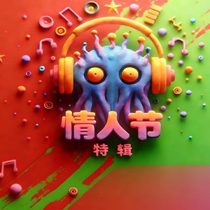 你管他那么多，上天安排的最大嘛