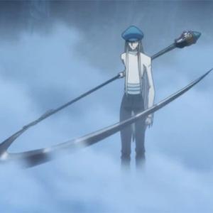 Kite (feat. hunterinabush)