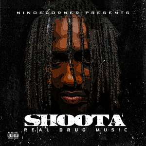 Rdm (feat. Ninoscorner)