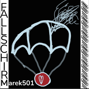 Fallschirm