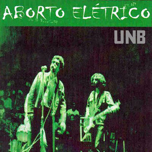 Ficção Científica