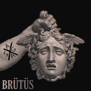 Brütüs