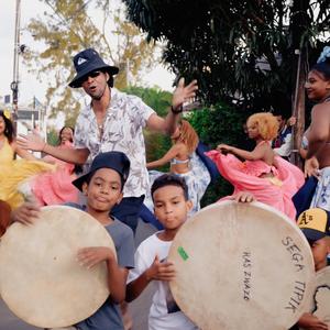 Aroze Matante Aroze Tonton