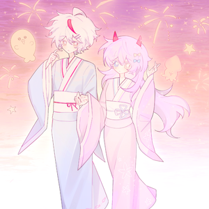 イージーゲーム