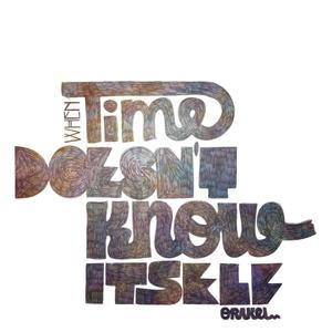 When Life Has to Confer