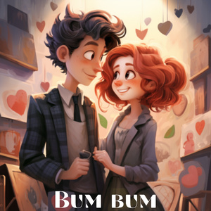Bum bum