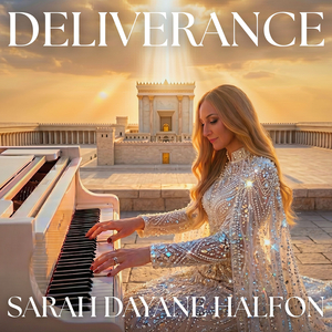 Deliverance