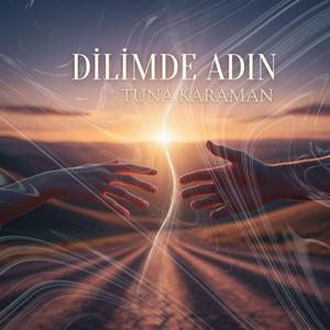 Dilimde Adın