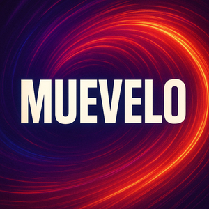 Muevelo