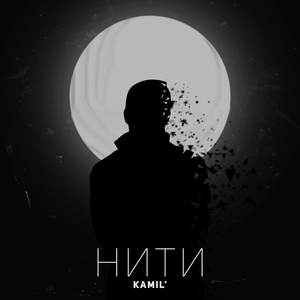 Нити