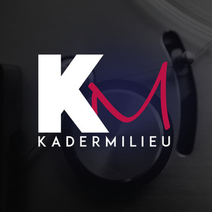 Bessif Tahkamalkom
