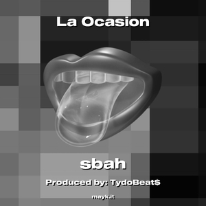 La Ocasion