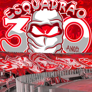 Tudo Monitorado
