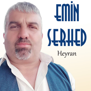 Heyran