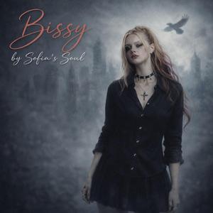 Bissy