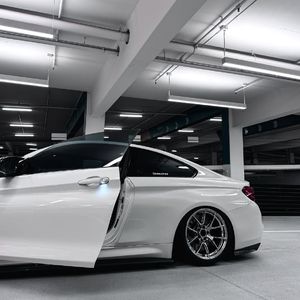 想你的电话拨不通DJ