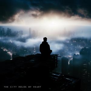 The City Holds My Heart