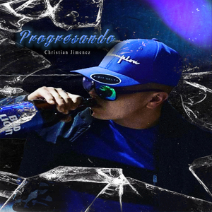 Progresando