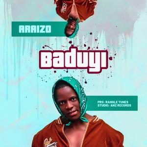 Baduyi