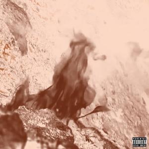 办不到 (prod fewtile)