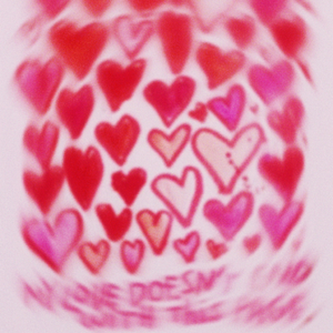 无数次 Prod By.Fai x Pvki