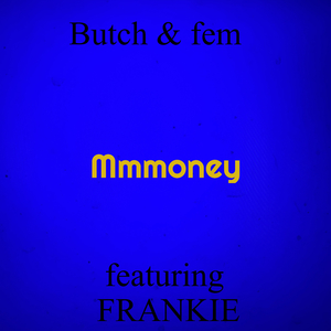 Mmmoney