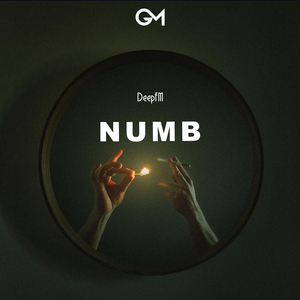 Numb