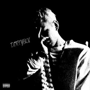 DirtyRoad（脏街）